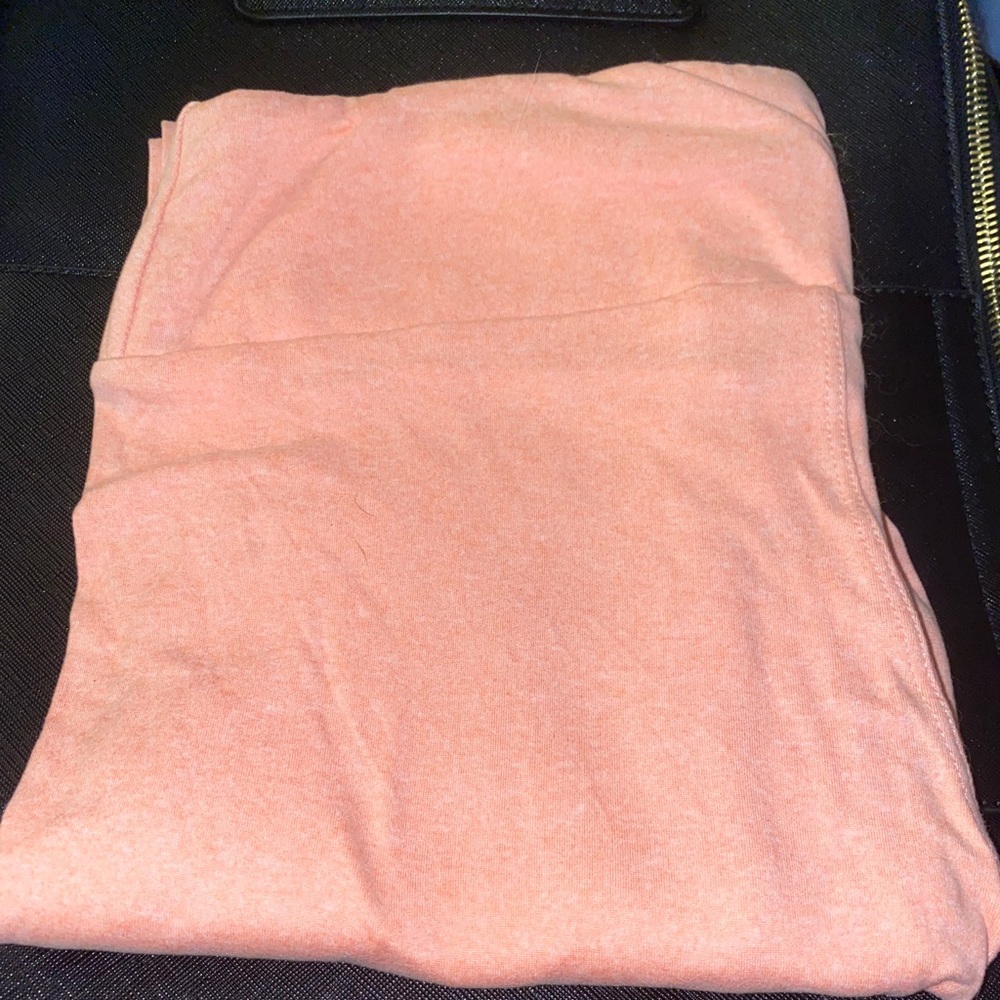 COPY - LuLaRoe OS leggings size 2-12